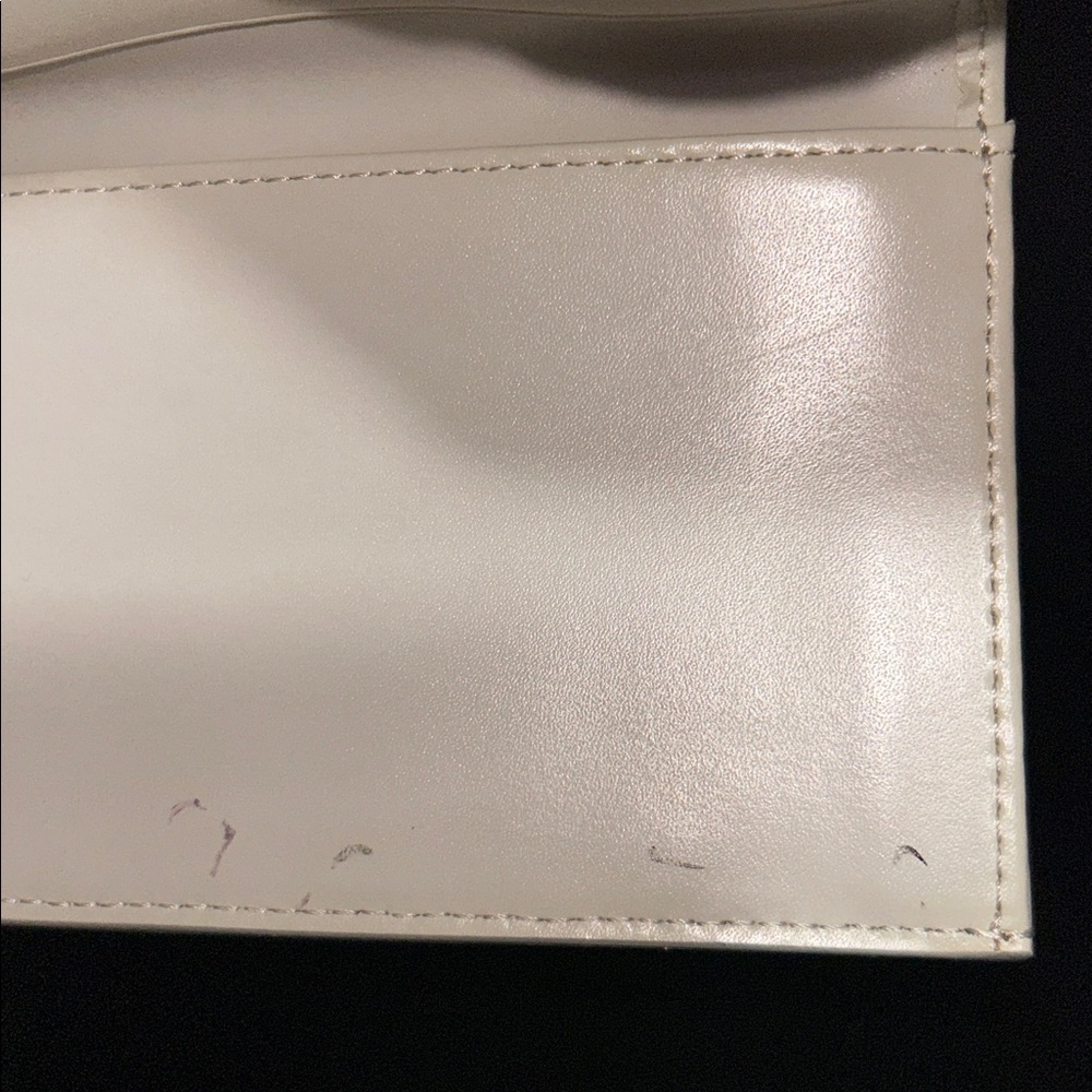 Lodis Wallet - Picture 7 of 8